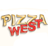 Pizza West