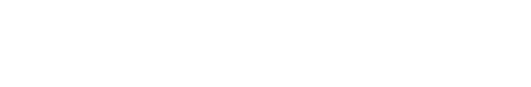 Pizza Rozvoz Lipůvka