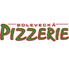 Bolevecká pizzerie