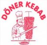 Donner Kebab a pizza Can Bey