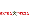 Extra pizza