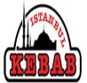 Istanbul kebab a pizza