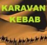 Karavan Kebab