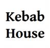 Kebab House a Pizza