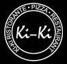 Ki-Ki restaurace