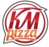 KM Pizza