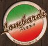 Lombardi Pizza