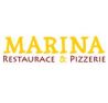 Marina Pizzerie