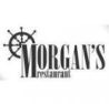 Morgans restaurant