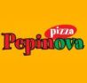 Pepinova Pizza Kroměříž
