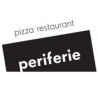 Periferie pizza restaurant