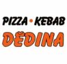 Pizza a Kebab Dědina
