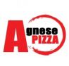 Pizza Agnese
