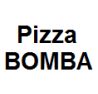 Pizza Bomba
