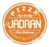 Pizza Burger Jadran