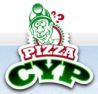 Pizza Cyp