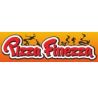 Pizza Finezza Žižkov