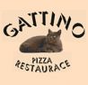 Pizza Gattino