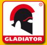 Pizza Gladiator