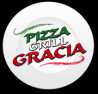 Pizza Grill Gracia
