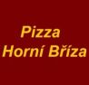Pizza Horní Bříza