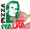 Pizza Italka