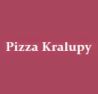 Pizza Kralupy