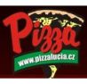 Pizza Lucia