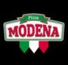 Pizza Modena