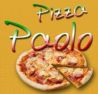 Pizza Paolo