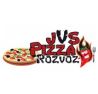 Pizza rozvoz JVS Mohelnice