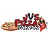 Pizza rozvoz JVS Šumperk