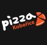 Pizza v Opavě - Kobeřice