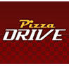 Pizza Drive - zavřeno