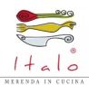 Pizzeria Italo in Cucina FIAT - zavřeno