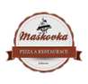 Pizzeria Maškovka