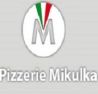 Pizzeria Mikulka