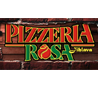 Pizzeria Rosa