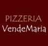 Pizzeria Vendemaria