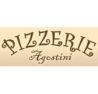 Pizzerie Agostini