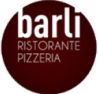 Pizzerie BARLI