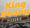 Pizzerie King Benny