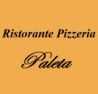 Pizzerie Paleta