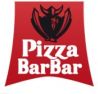 Pizzerie Pizza BarBar