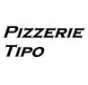 Pizzerie Tipo