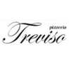 Pizzerie Treviso