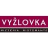 Pizzerie Vyžlovka