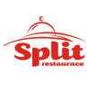 Restaurace Split