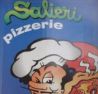 Pizza Salieri