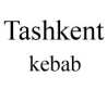 Tashkent Kebab a pizza